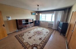 Apartament 3 camere, 90mp, Cora Pantelimon