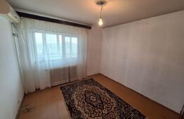 Apartament 3 camere, 90mp, Cora Pantelimon