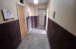 Apartament 3 camere, 90mp, Cora Pantelimon