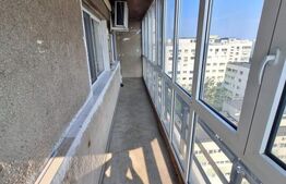 Apartament 3 camere, 90mp, Cora Pantelimon