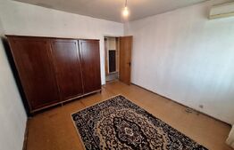 Apartament 3 camere, 90mp, Cora Pantelimon