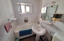 Apartament 3 camere, 90mp, Cora Pantelimon