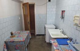 Apartament 3 camere, 90mp, Cora Pantelimon