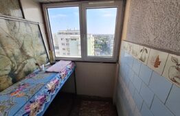 Apartament 3 camere, 90mp, Cora Pantelimon