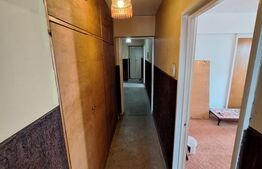 Apartament 3 camere, 90mp, Cora Pantelimon