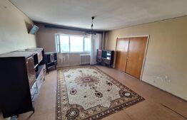 Apartament 3 camere, 90mp, Cora Pantelimon