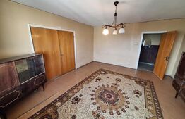 Apartament 3 camere, 90mp, Cora Pantelimon