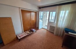 Apartament 3 camere, 90mp, Cora Pantelimon