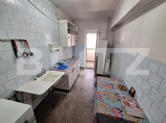 Apartament de vânzare 3 camere Pantelimon - 155498AV | BLITZ București | Poza11