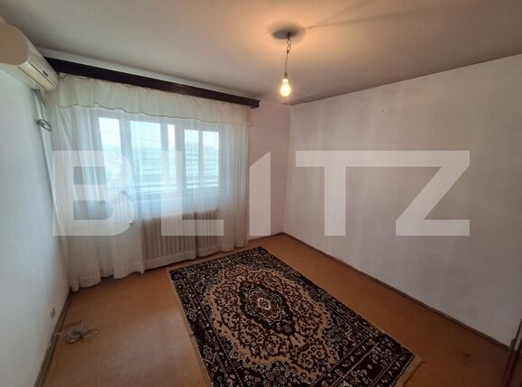 Apartament de vânzare 3 camere Pantelimon - 155498AV | BLITZ București | Poza6