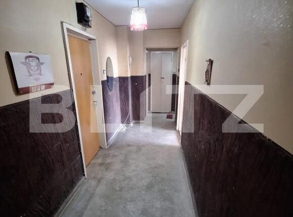 Apartament de vânzare 3 camere Pantelimon - 155498AV | BLITZ București | Poza15