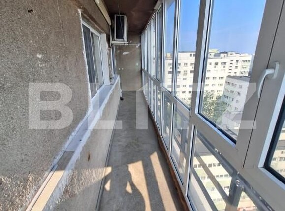 Apartament de vânzare 3 camere Pantelimon - 155498AV | BLITZ București | Poza10