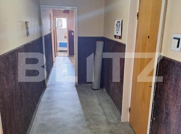 Apartament de vânzare 3 camere Pantelimon - 155498AV | BLITZ București | Poza14