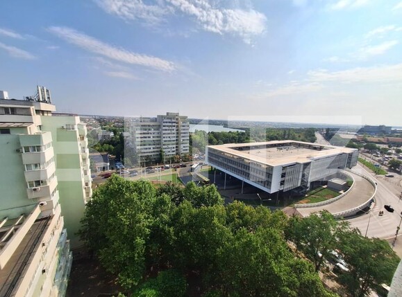 Apartament de vânzare 3 camere Pantelimon - 155498AV | BLITZ București | Poza2