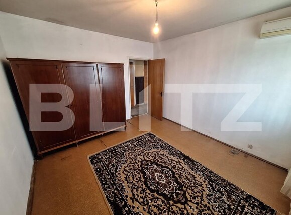 Apartament de vânzare 3 camere Pantelimon - 155498AV | BLITZ București | Poza7