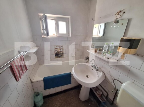 Apartament de vânzare 3 camere Pantelimon - 155498AV | BLITZ București | Poza17