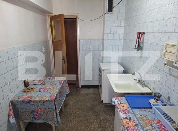 Apartament de vânzare 3 camere Pantelimon - 155498AV | BLITZ București | Poza12