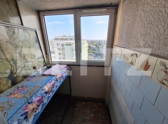 Apartament de vânzare 3 camere Pantelimon - 155498AV | BLITZ București | Poza13