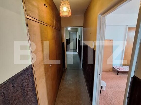 Apartament de vânzare 3 camere Pantelimon - 155498AV | BLITZ București | Poza16