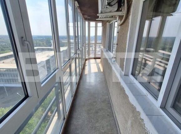 Apartament de vânzare 3 camere Pantelimon - 155498AV | BLITZ București | Poza9