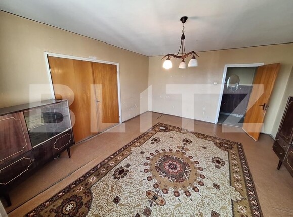 Apartament de vânzare 3 camere Pantelimon - 155498AV | BLITZ București | Poza5