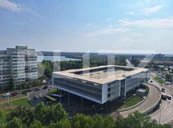 Apartament de vânzare 3 camere Pantelimon - 155498AV | BLITZ București | Poza1