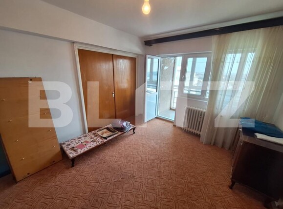 Apartament de vânzare 3 camere Pantelimon - 155498AV | BLITZ București | Poza8