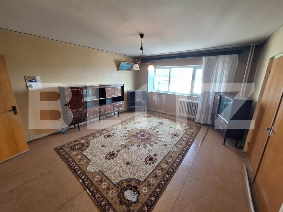 Apartament de vânzare 3 camere Pantelimon - 155498AV | BLITZ București | Poza4