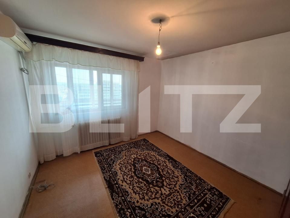 Apartament de vânzare 3 camere Pantelimon - 155498AV | BLITZ București | Poza6