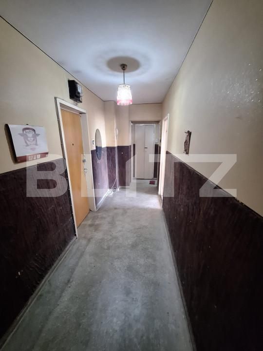 Apartament de vânzare 3 camere Pantelimon - 155498AV | BLITZ București | Poza15