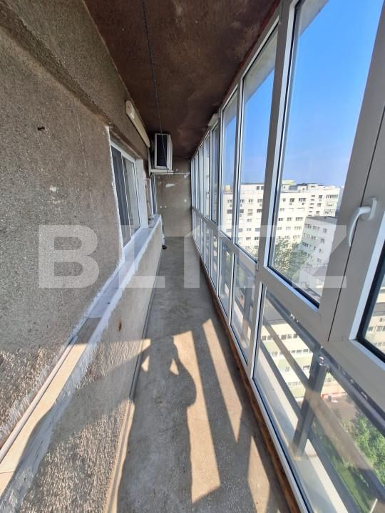 Apartament de vânzare 3 camere Pantelimon - 155498AV | BLITZ București | Poza10