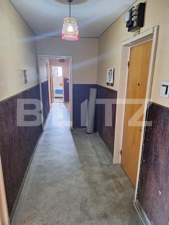 Apartament de vânzare 3 camere Pantelimon - 155498AV | BLITZ București | Poza14