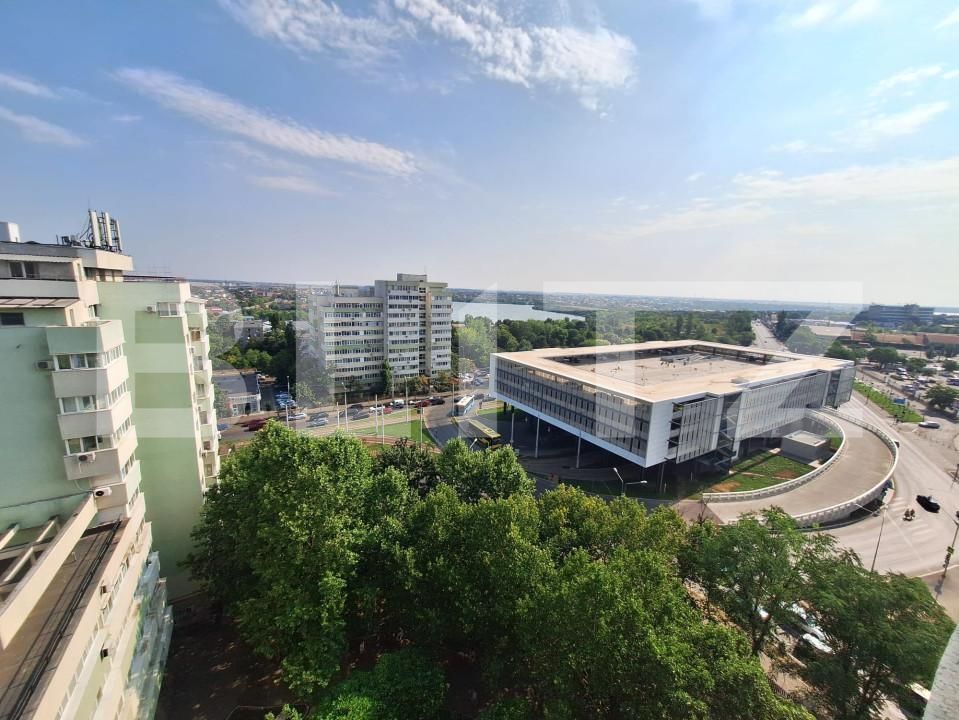 Apartament de vânzare 3 camere Pantelimon - 155498AV | BLITZ București | Poza2