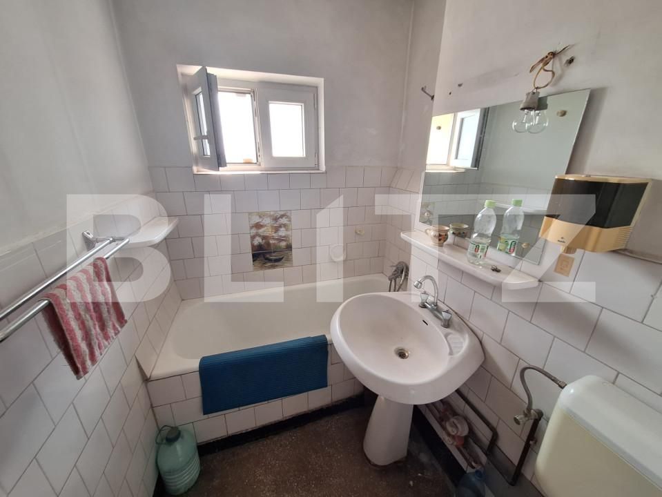 Apartament de vânzare 3 camere Pantelimon - 155498AV | BLITZ București | Poza17