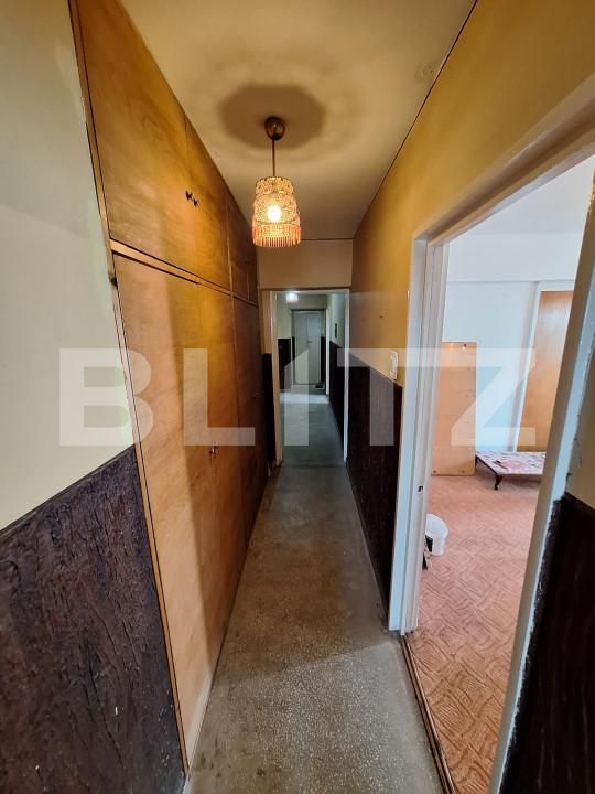 Apartament de vânzare 3 camere Pantelimon - 155498AV | BLITZ București | Poza16