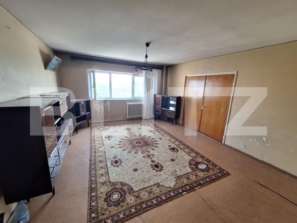 Apartament de vânzare 3 camere Pantelimon - 155498AV | BLITZ București | Poza3