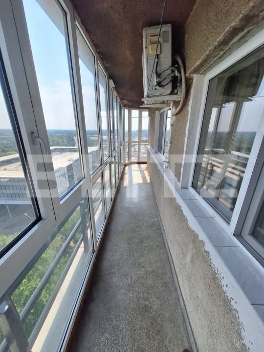 Apartament de vânzare 3 camere Pantelimon - 155498AV | BLITZ București | Poza9