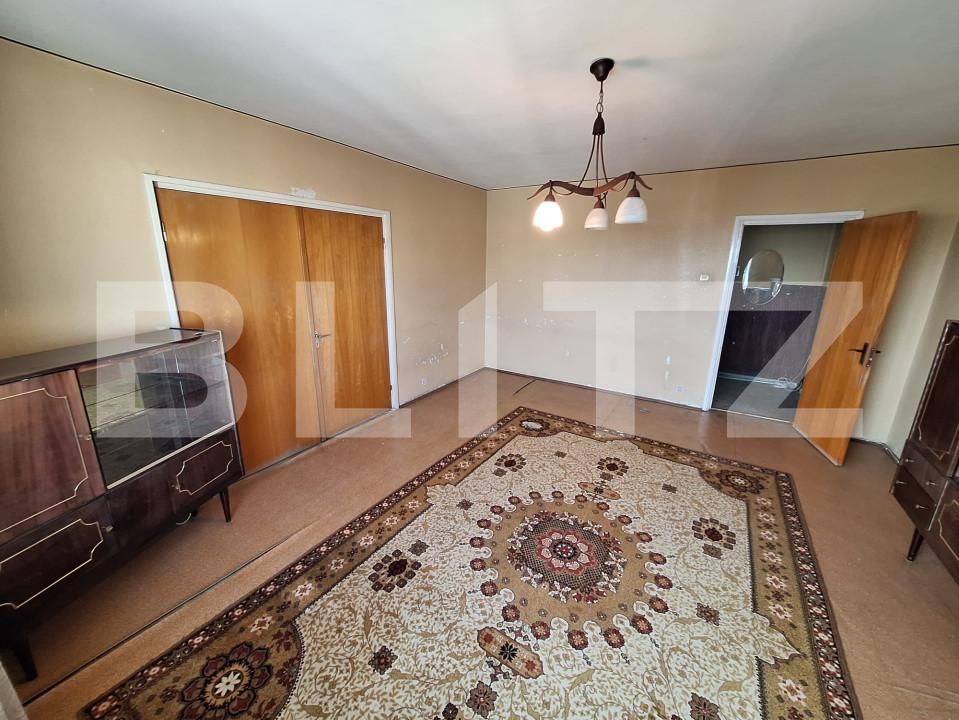 Apartament de vânzare 3 camere Pantelimon - 155498AV | BLITZ București | Poza5