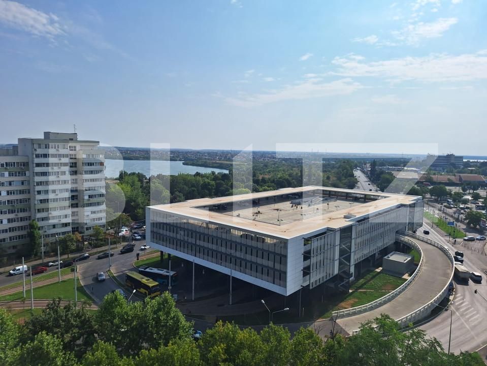 Apartament de vânzare 3 camere Pantelimon - 155498AV | BLITZ București | Poza1