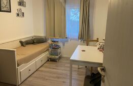 Apartament 4 camere, 80mp, zona Baneasa