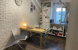 Apartament 4 camere, 80mp, zona Baneasa