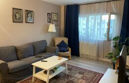 Apartament 4 camere, 80mp, zona Baneasa