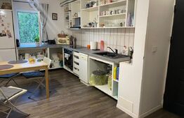 Apartament 4 camere, 80mp, zona Baneasa