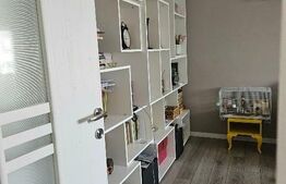 Apartament 4 camere, 80mp, zona Baneasa