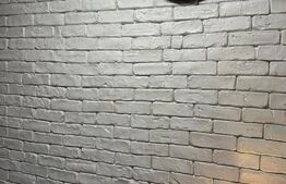 Apartament 4 camere, 80mp, zona Baneasa