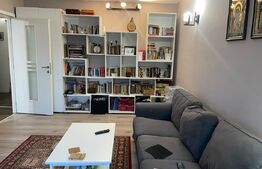 Apartament 4 camere, 80mp, zona Baneasa