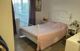 Apartament 4 camere, 80mp, zona Baneasa