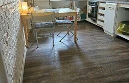 Apartament 4 camere, 80mp, zona Baneasa