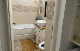 Apartament 4 camere, 80mp, zona Baneasa
