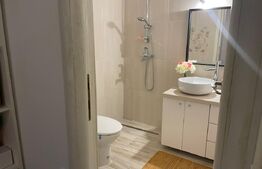 Apartament 4 camere, 80mp, zona Baneasa